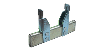 Neutral NH Blade Fuse Links