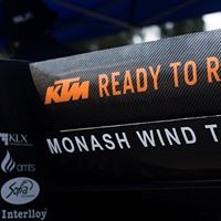 Monash Motorsport pic5