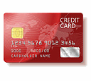  Account Payment