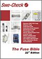 Swe-Check Fuse Bible