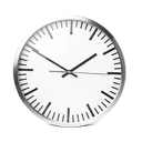 Contact Hours