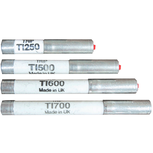Bussmann TI Trip Indicators for BS88 Fuses