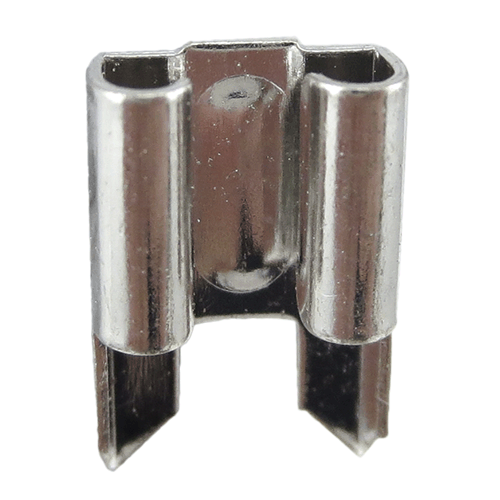 PCB Mount Fuse Clips for ATO/ATC Fuses