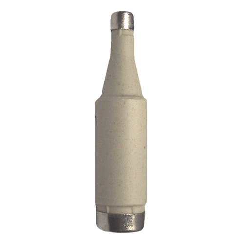 Bottle Fuses Size DI (E16) 500VAC/400VDC DZ