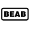 英國電氣批準委員會（BEAB）