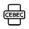 比利时欧洲共同体电工委员会（CEBEC）