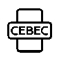 Committee for Electrotechnical Belgium European Community
          (CEBEC)