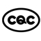 中國質量認證書（CQC）