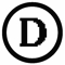 Dansk Elmateriel Kontrol（丹麥-DEMKO）
