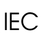 國際電工委員會（IEC）