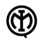 Qualit?ltaliano del Marchio di研究所（意大利）
