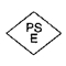 經濟產業省（日本-經濟產業省）