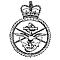 Ministry of Defence (UK - MOD)