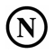 挪威（Norges Elektriske Materiellkontroll）