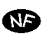 LCIE代表AFNOR（法國-NF）發行