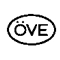 ?sterreichischerVerbandfürElektrotechnik（奧地利-OVE）