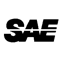 汽車工程師學會（SAE）