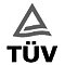 Technischer Uberwachungs-Verein（德國-TUV）