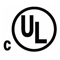 Underwriters Laboratories (Listed - Canada)