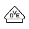 Verband Deutscher Electrotechniker（德國-VDE）