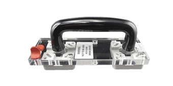 Fuse Pullers for PV XL Fuses