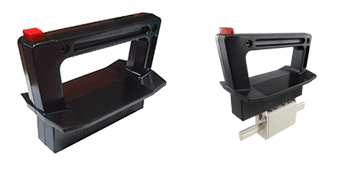 Fuse Pullers for NH Fuses