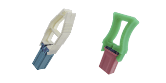 Fuse Pullers for Automotive PAL Fuses