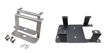 Bussmann RTMR Mounting Brackets