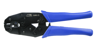 Morsettitalia Terminal Tools