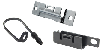 Accessories for Littelfuse Power Disitributon Units