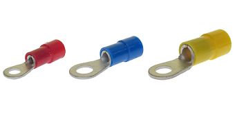 Ring Terminals