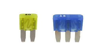 Micro Fuses