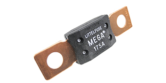 Mega Fuses