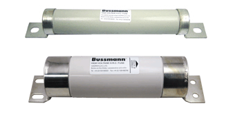 British Motor Protection Fuses (Medium Voltage)