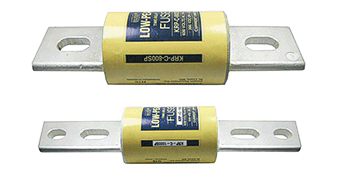 American Class L Fuses