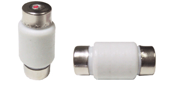 RL1 Cartridge Fuses