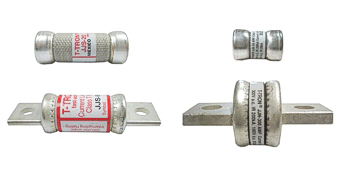American Class T Fuses