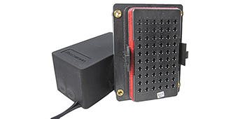 Bussmann 15310 Power Distribution Unit (60 Position)