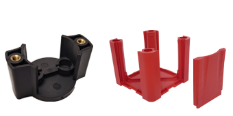 Battery Switch Accessories