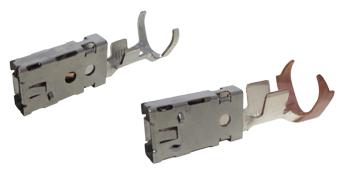 Lear Terminals