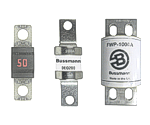 Fuse picture