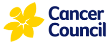 Cancer Council