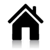 Address icon