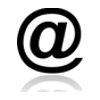 Email Address icon