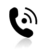Phone icon