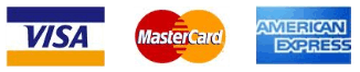 Credit Card Images