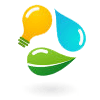 Environment logo