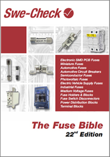 Fusebible image