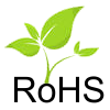 ROHS logo
