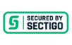 sectigo Secure Site